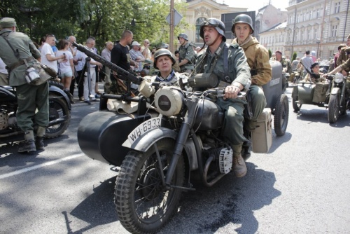 d96515029b0ceae571d87cf34e27a1