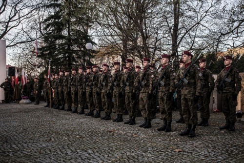 1b855ed78acbc26fa402ee3456c36f