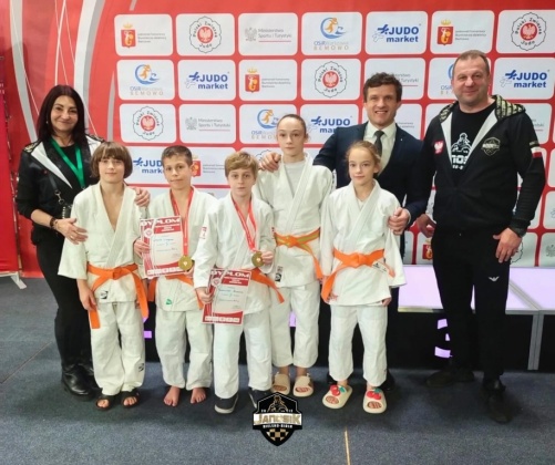 2ee5b13aca81e11719207a5368b228