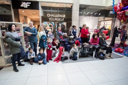 da34f6357e415c613ab42244b3696f