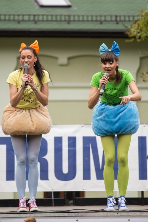 45f497a8526aae537f9e95879f23ea