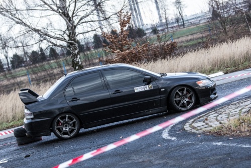 ba6fc7220e9ea168a0d98a7198d9e7