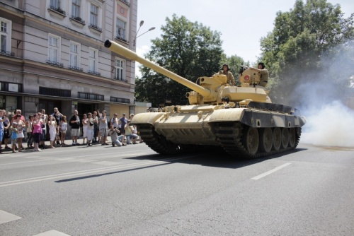 20dc55dae9fd65740d3161edaca87e