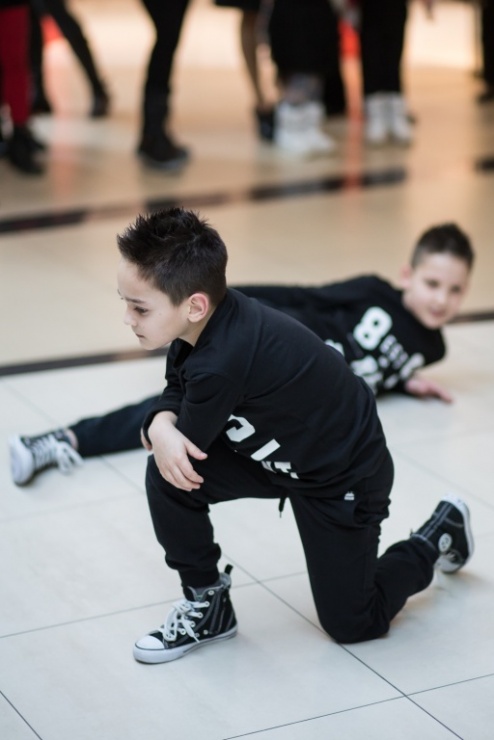 3d960a72279d2bbac1b2653c366e8b