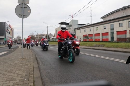 cc5bf2efe00a2561a930ea7f47ee53