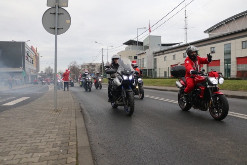 1da8947c7c547489000575a93bec34