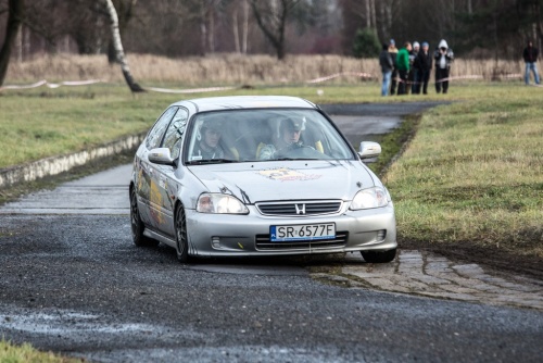 77481d8ca2960415bd6813666b42b5