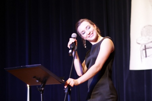 053843252a9899c4a56480b32c8bfc