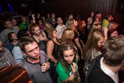 79e178046476113c01173c1dc6ed36