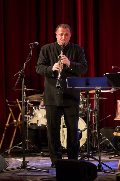 ad1fa4f6b69075501554bcb6239fcb