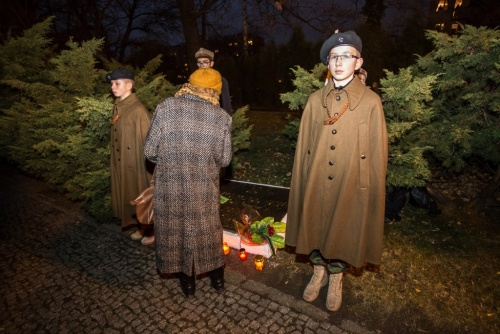 2a5cfd5dd56e7bdb11d33b1e0fc5e6