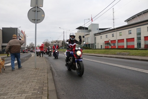 1da8947c7c547489000575a93bec34