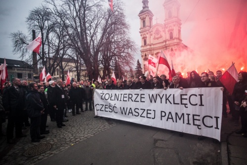 ff2c064b4387d02dc02dbb9d1fdf9e