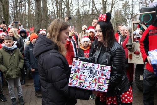 7b70e6b5d17572947060c92dc7fa2c