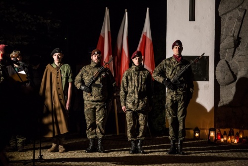 2a5cfd5dd56e7bdb11d33b1e0fc5e6