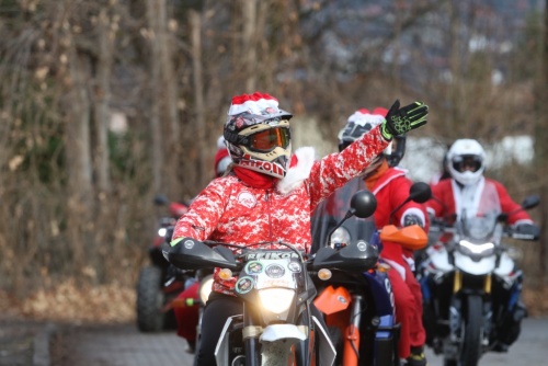 0ca198b3c4355700f00dd754a3cb6a