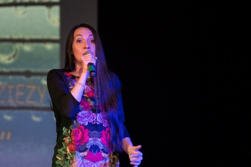 6f0b3b0f27d7c40df2a4695fcaa8ac