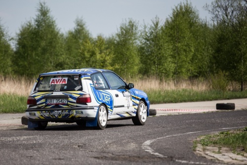 9974432056382fc61268341d28280f