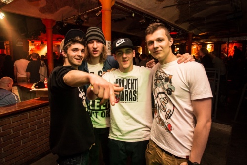 6df79a68c4b70547bb50a5f2eb4757