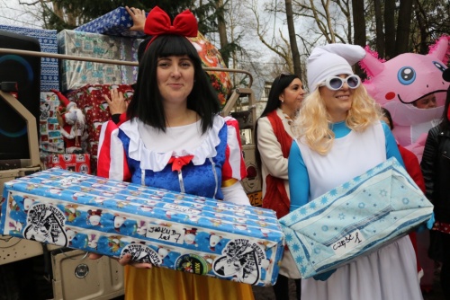 7b70e6b5d17572947060c92dc7fa2c