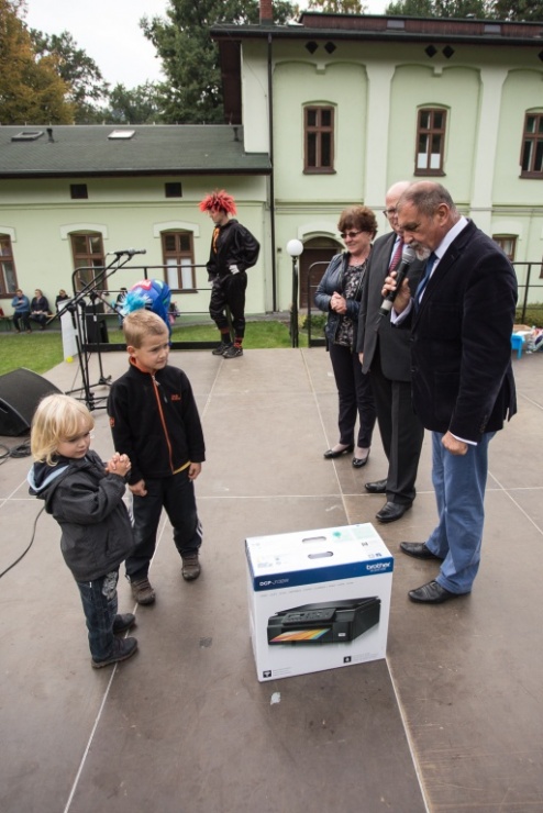 355818d41b05b68c0dcd88b970a154