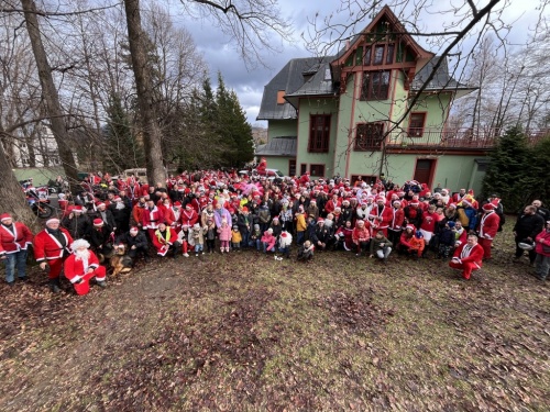 73d4d25571fd6b50280354a8cdf16a