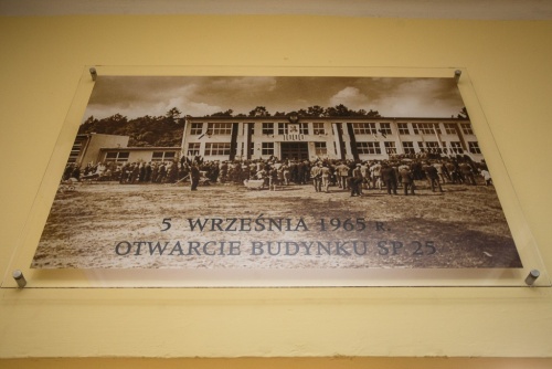 716d56ea044164c1151646898f7a6f