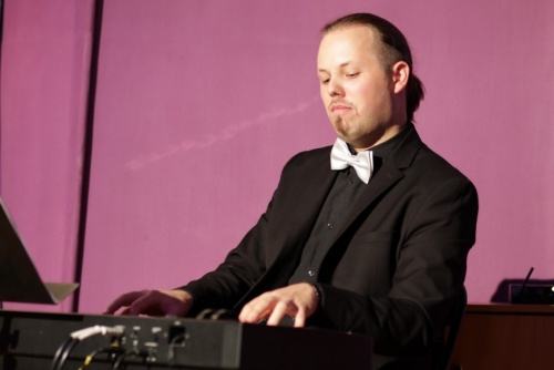 053843252a9899c4a56480b32c8bfc