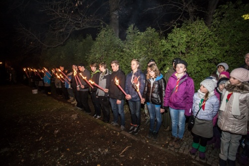 2a5cfd5dd56e7bdb11d33b1e0fc5e6