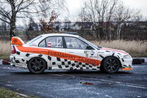 ba6fc7220e9ea168a0d98a7198d9e7