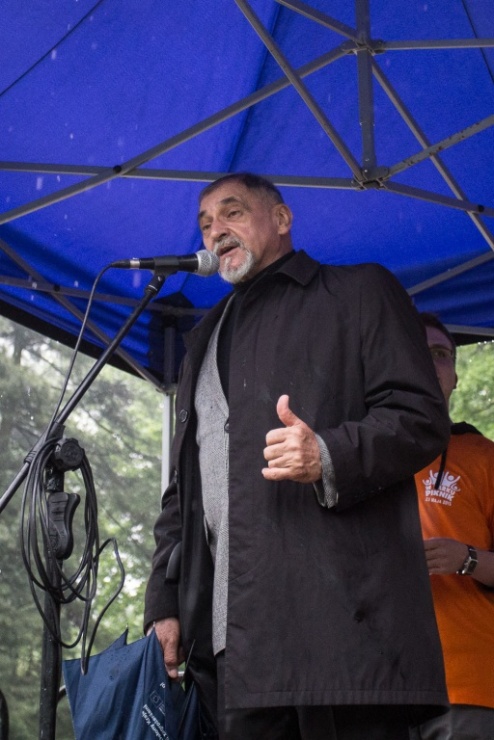 4b5ccb17c50de64d04a9ab388571a3