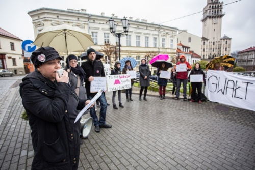 b98f01afccc7483e9ec9d683931562