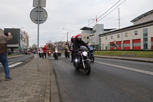 1da8947c7c547489000575a93bec34