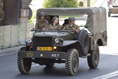 d96515029b0ceae571d87cf34e27a1