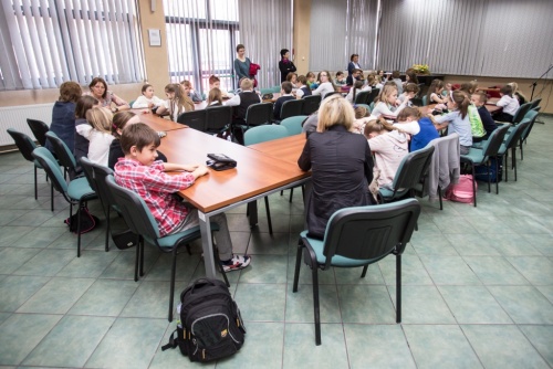 82cf9d55628c29a3f613489f69bcaf