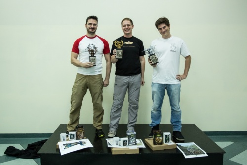 b41e3fd4541fdbdb2fe8147900251b