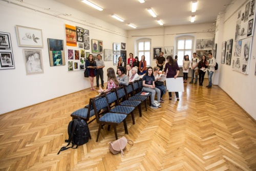 604f004e479971571b58b4b75fe42f