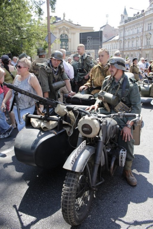 d96515029b0ceae571d87cf34e27a1