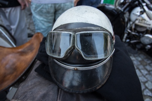 6f586eed7f5562b5680f936930614f