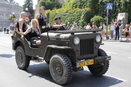 20dc55dae9fd65740d3161edaca87e