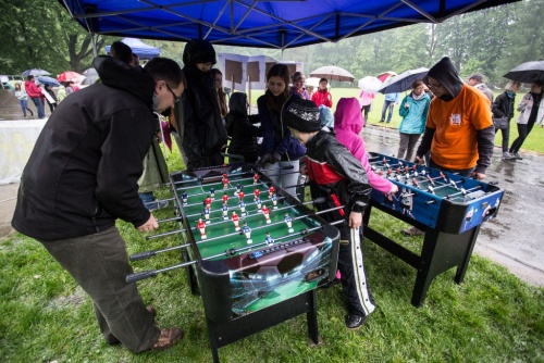 4b5ccb17c50de64d04a9ab388571a3