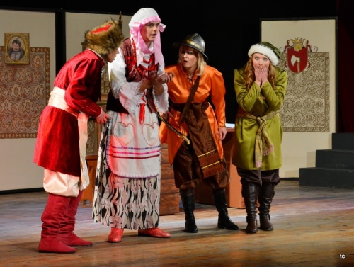 10f10266ef5405b4a51d46d11133a0