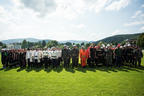 6e774dc7b8037a83330e0090fbc0c5