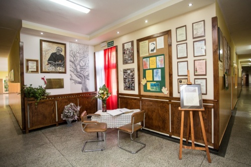 716d56ea044164c1151646898f7a6f