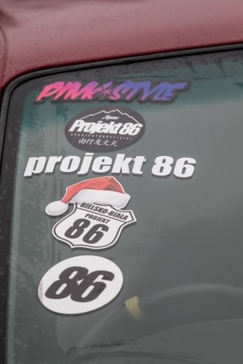 926eb0a8d0b8cf6f9e4c25a34265b6