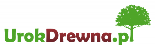 logo-urokdrewna