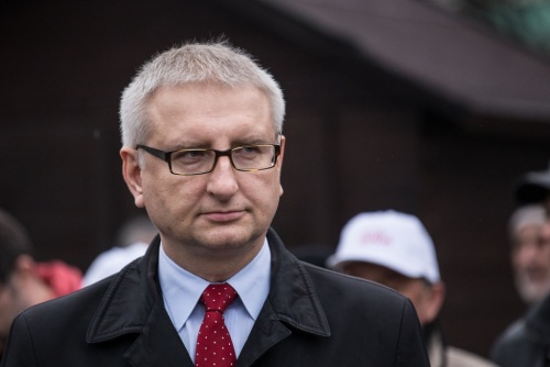 e4ba413a546614f34ca272b3855c55