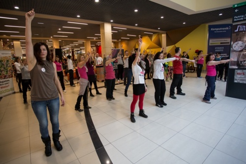 da34f6357e415c613ab42244b3696f