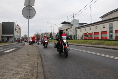 1da8947c7c547489000575a93bec34