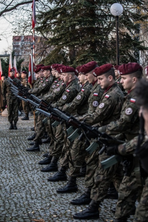 1b855ed78acbc26fa402ee3456c36f